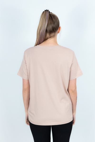 Niu.n / Футболка NIU_N2294-B