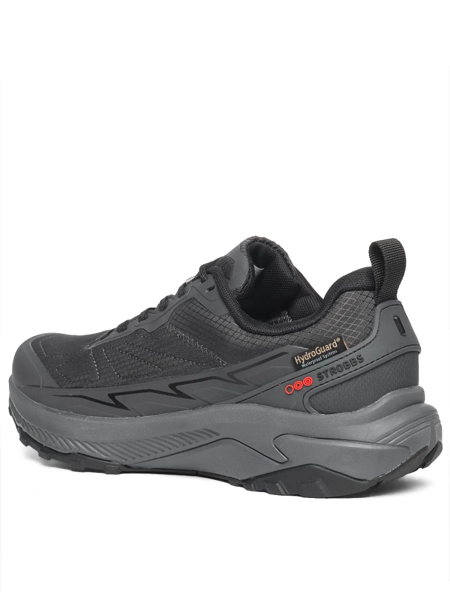 Strobbs / Кроссовки мужские Strobbs / Кроссовки мужские