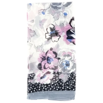 Maxval / Платок