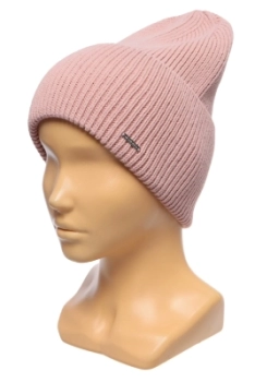 Marhatter / Шапка женская