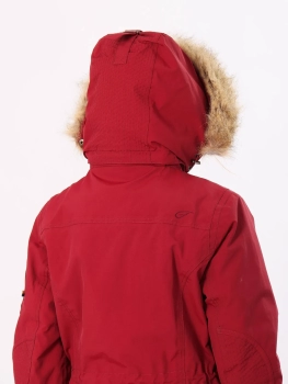 Five Seasons / Куртка