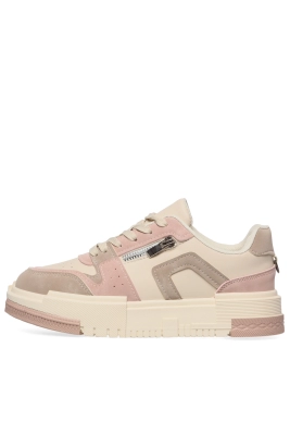 Baden / Кроссовки повседневные