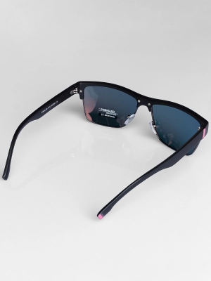 Naulice / Очки солнцезащитные