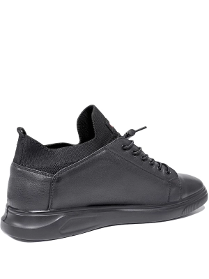 Banderos / Туфли