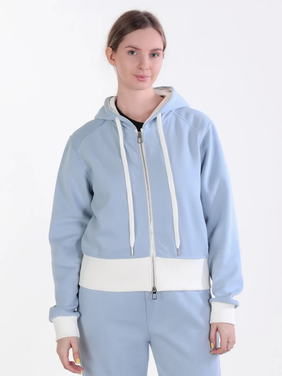 Айли / Спортивный костюм Айли / Спортивный костюм