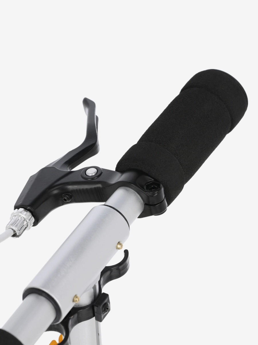 Roces / Самокат