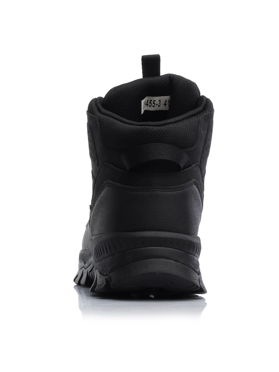 Strobbs / Ботинки утепленные