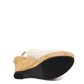 Босоножки Gelsomino