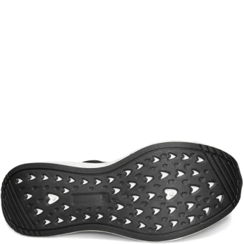 Soter / Кроссовки Soter / Кроссовки