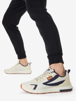 Fila / Кроссовки Regen