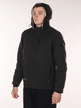 Куртка демисезонная (05okarykvx20250916-3.jpg)