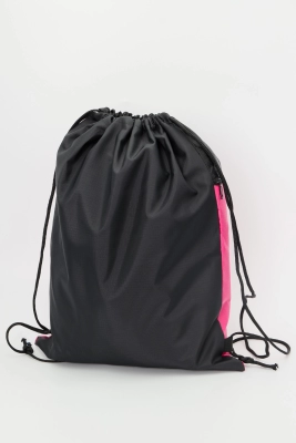 Naulice / Мешок для обуви / вещей