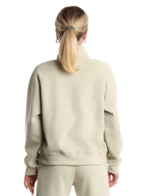 (050450519594ycttaheo1747821836-7.jpg)