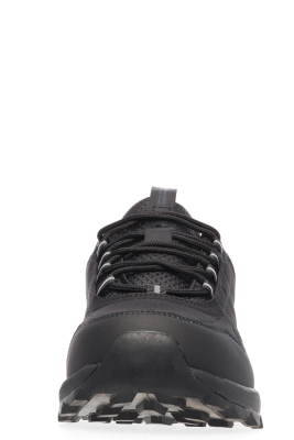 Baas / Кроссовки спортивные