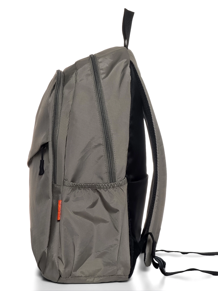 Naulice / Рюкзак для города