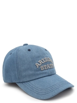 PAC HEAD / Бейсболка / Arizona State