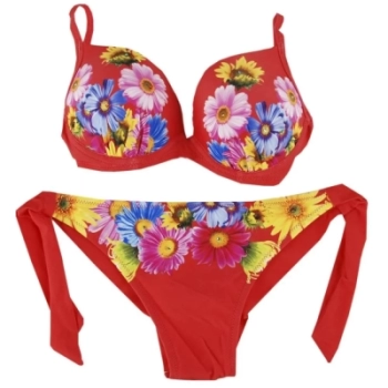 Rivage Line / Купальник раздельный Rivage Line / Купальник раздельный