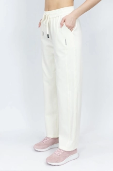 Sport & Moda / Брюки Sport & Moda / Брюки