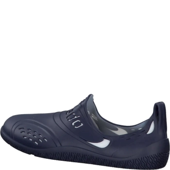 Speedo / Тапочки для плавания Zanpa