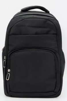 021415868878xnsmjvuk1695340800-55