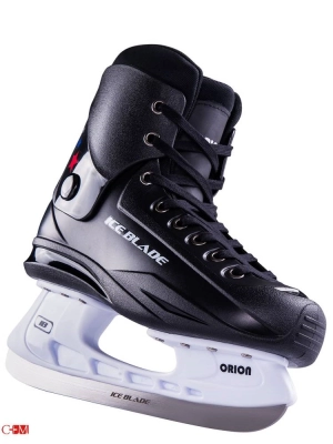 Ice Blade / Коньки Хоккейные Orion