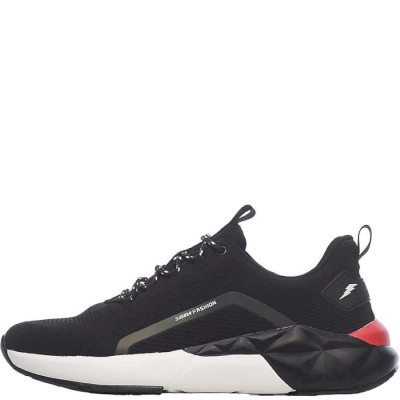 Sigma / Кроссовки