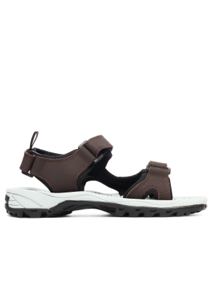 BONA / Сандалии