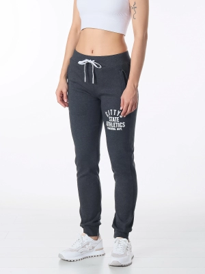 Джоггеры / брюки / повседневные / спортивные (03swxsibfa20250805-35.jpg)