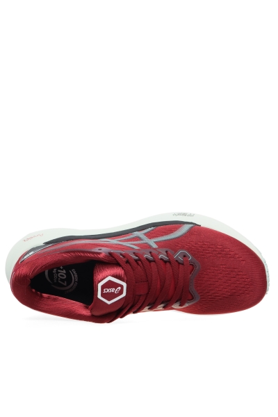 Asics / Кроссовки GEL-KAYANO 30 1011B548-600