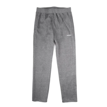 Cittys / Брюки спортивные