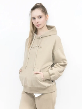 Айли / Худи женское Айли / Худи женское