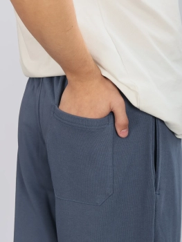 Lankins / Брюки спортивные