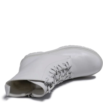 Keddo / Ботинки