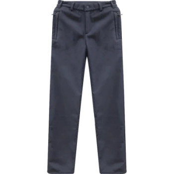 Master Class / Брюки / трико утепленные Master Class / Брюки / трико утепленные