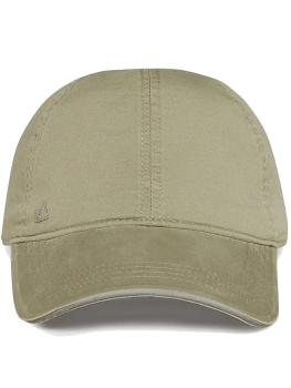 Urban Peak / Бейсболка