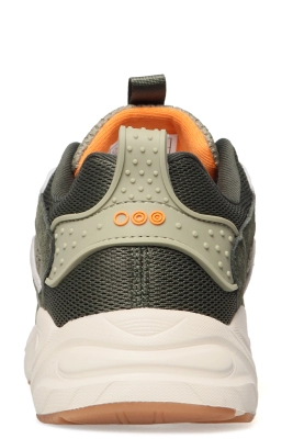 Strobbs / Кроссовки мужские