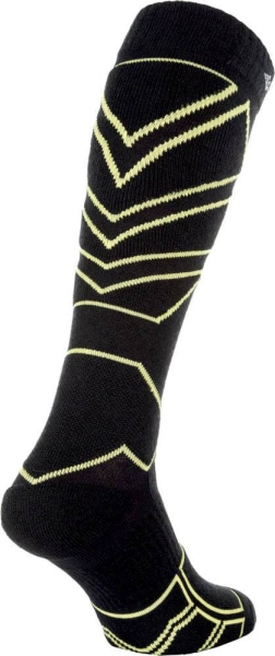 Columbia / Термоноски Performance, 1 пара  RCS189-BLK