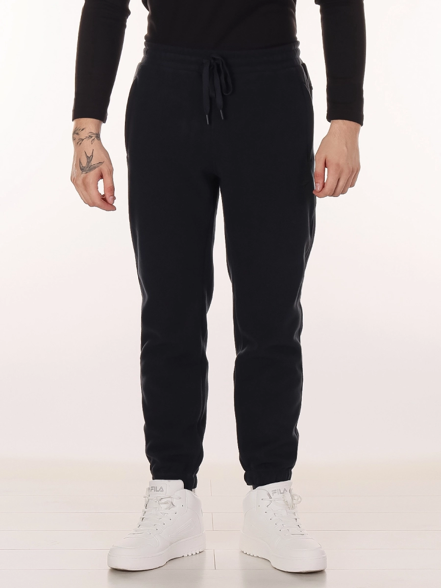 Master Class / Брюки утепленные / спортивные