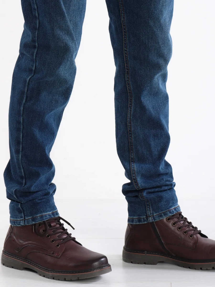 Naulice / Джинсы Naulice / Джинсы