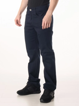 Vedas / Брюки Vedas / Брюки