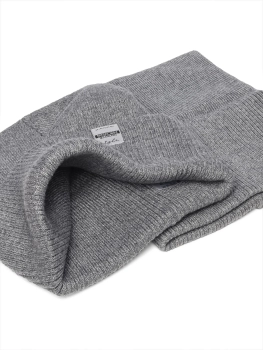 MISKORKI / Шапка женская