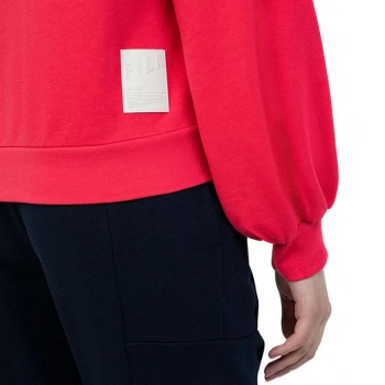 Fila / Худи Fila / Худи