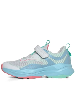 Strobbs / Кроссовки подростковые Strobbs / Кроссовки подростковые