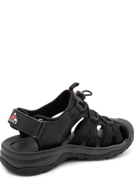 Editex / Сандалии