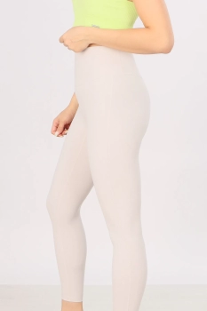 Cittys / Леггинсы для спорта