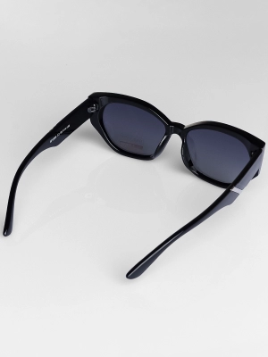 Naulice / Солнцезащитные очки