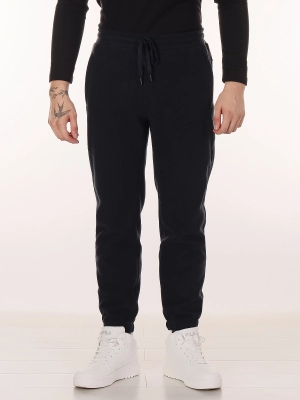 Master Class / Брюки утепленные / спортивные