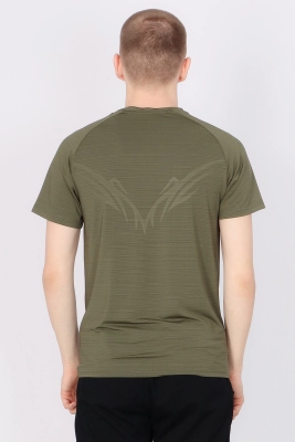 Sport / Футболка