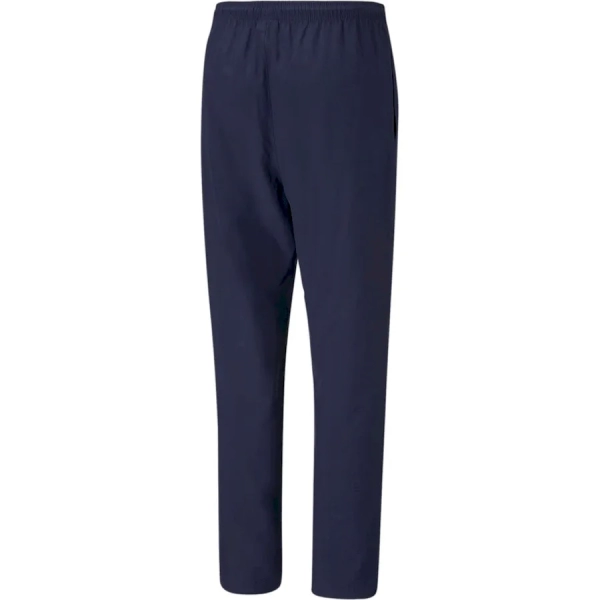 Брюки спортивные teamRISE Sideline Pants