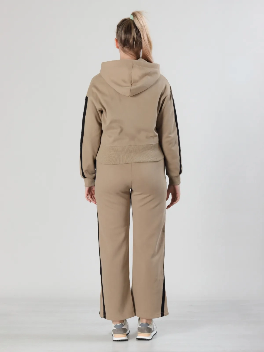 Айли / Костюм повседневный